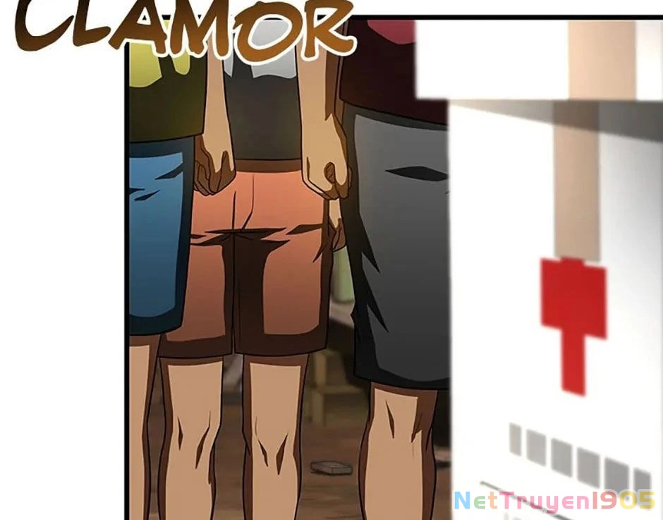 Bác Sĩ Hoàn Hảo Chapter 103 - 142