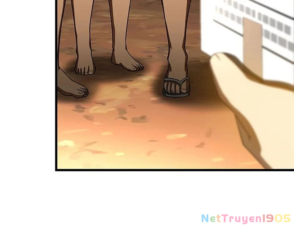 Bác Sĩ Hoàn Hảo Chapter 103 - 143