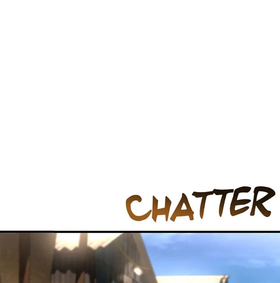 Bác Sĩ Hoàn Hảo Chapter 103 - 144