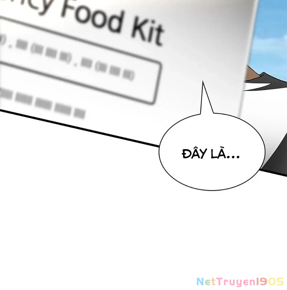 Bác Sĩ Hoàn Hảo Chapter 103 - 147