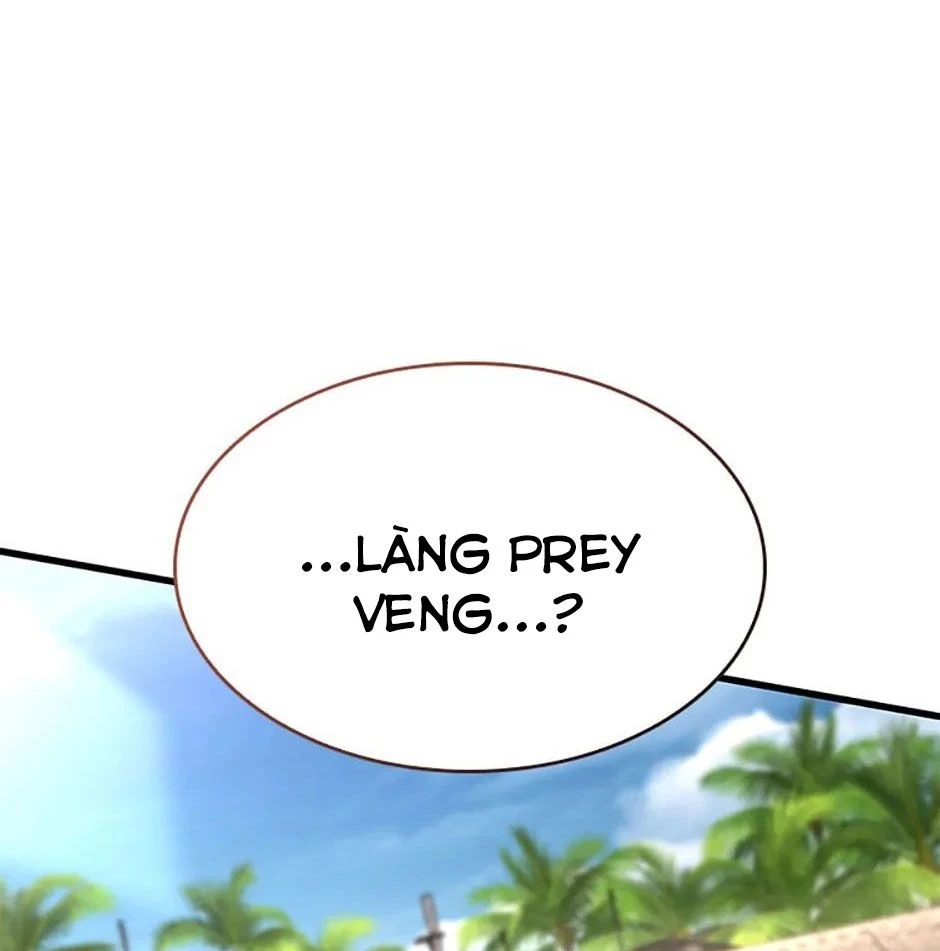 Bác Sĩ Hoàn Hảo Chapter 103 - 148