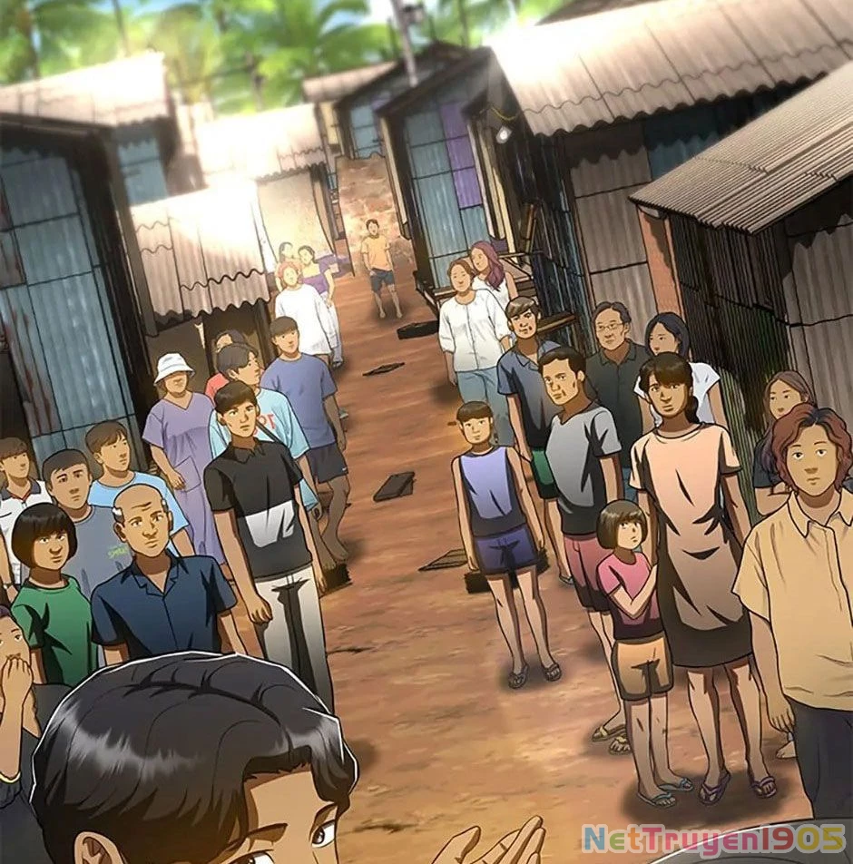 Bác Sĩ Hoàn Hảo Chapter 103 - 149