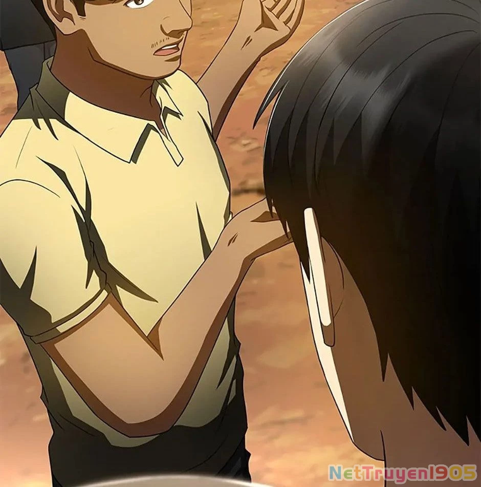 Bác Sĩ Hoàn Hảo Chapter 103 - 150