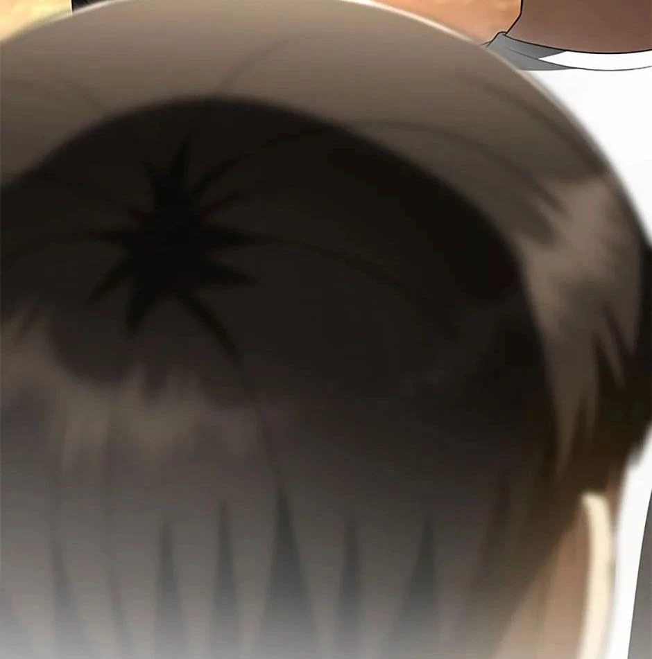 Bác Sĩ Hoàn Hảo Chapter 103 - 151