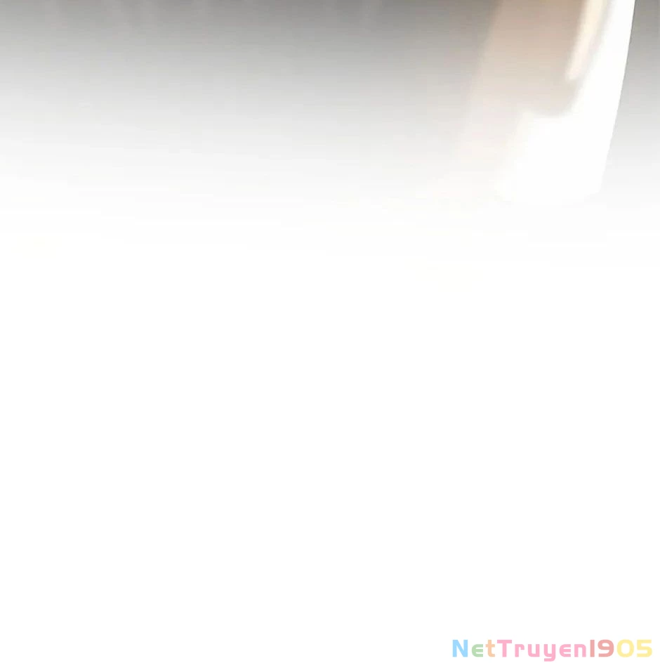 Bác Sĩ Hoàn Hảo Chapter 103 - 152