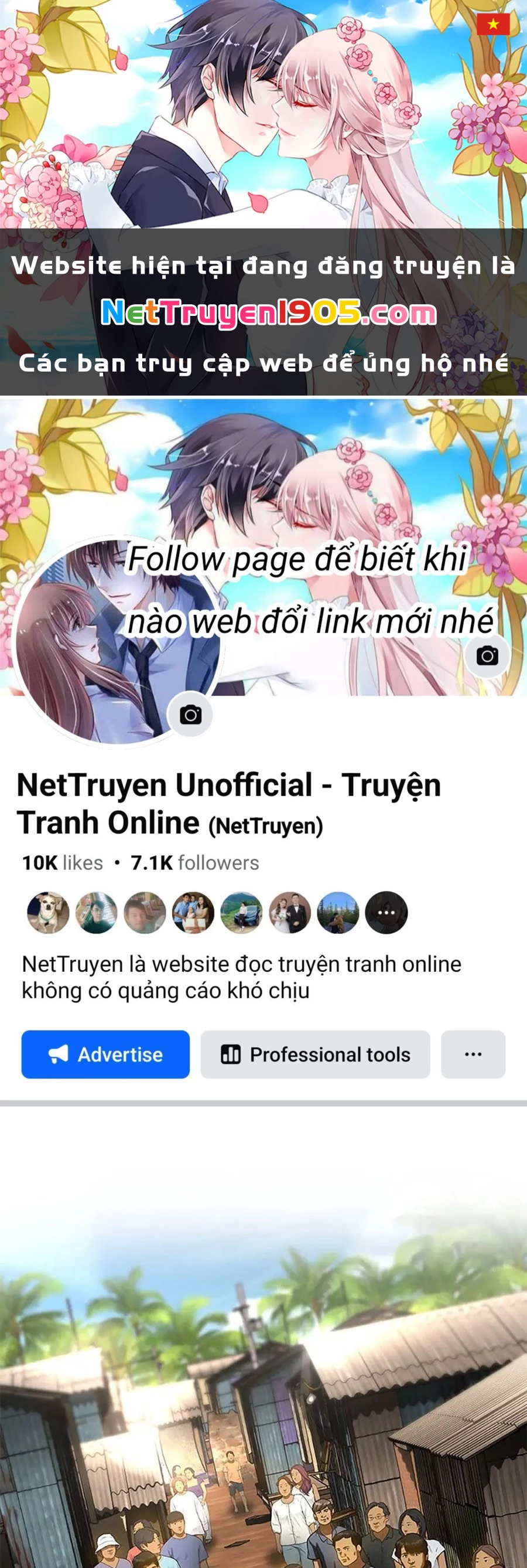 Bác Sĩ Hoàn Hảo Chapter 104 - 1