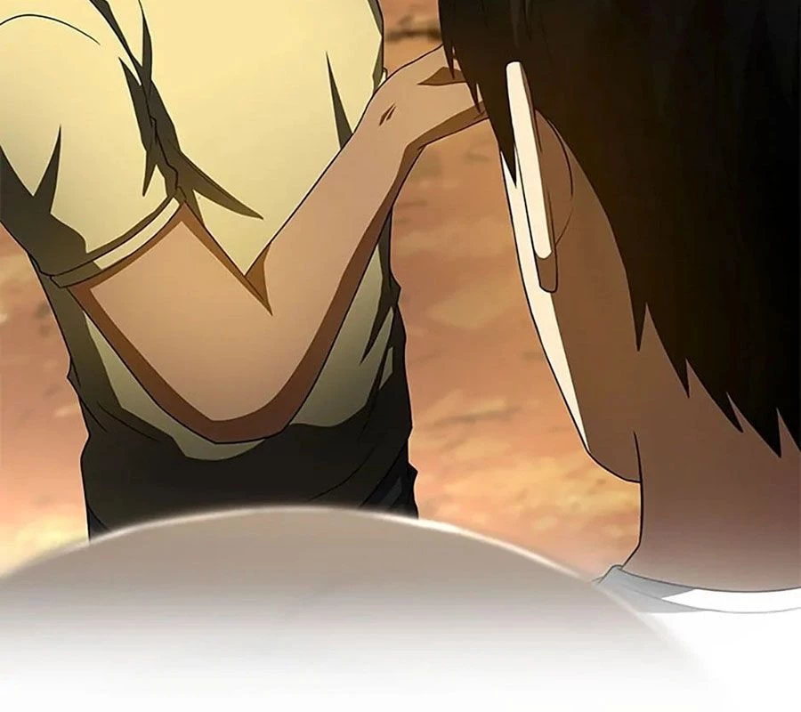 Bác Sĩ Hoàn Hảo Chapter 104 - 3