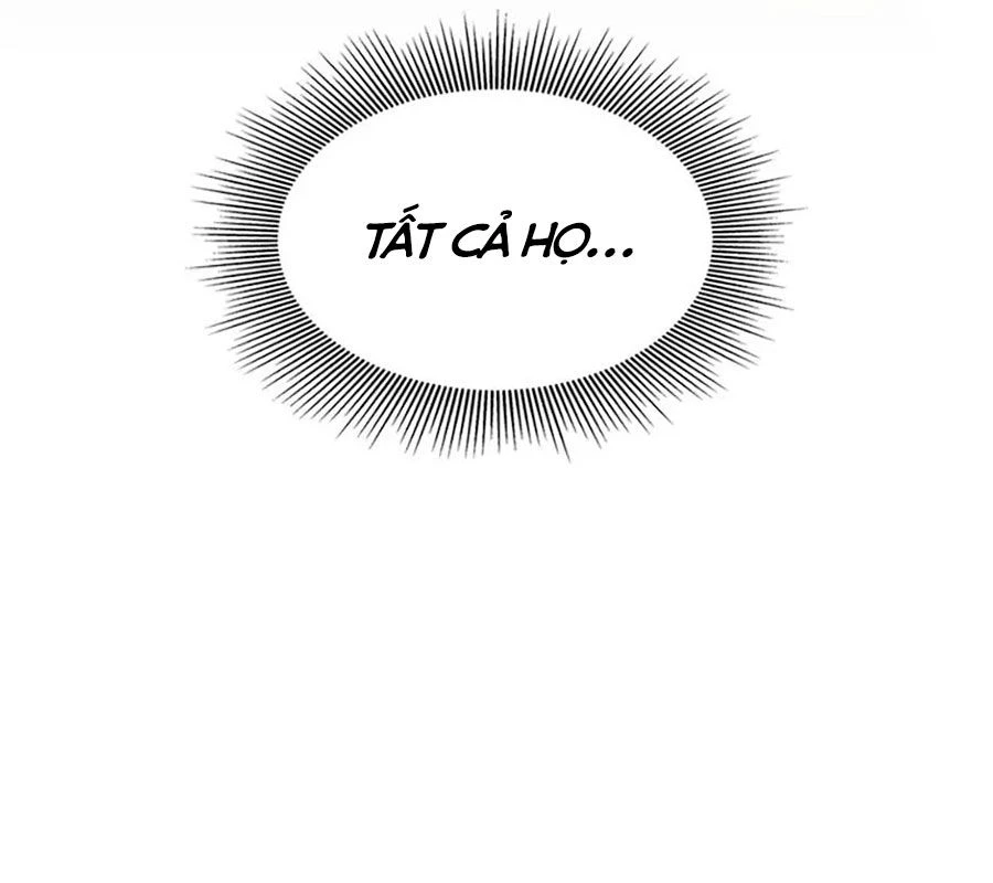 Bác Sĩ Hoàn Hảo Chapter 104 - 4