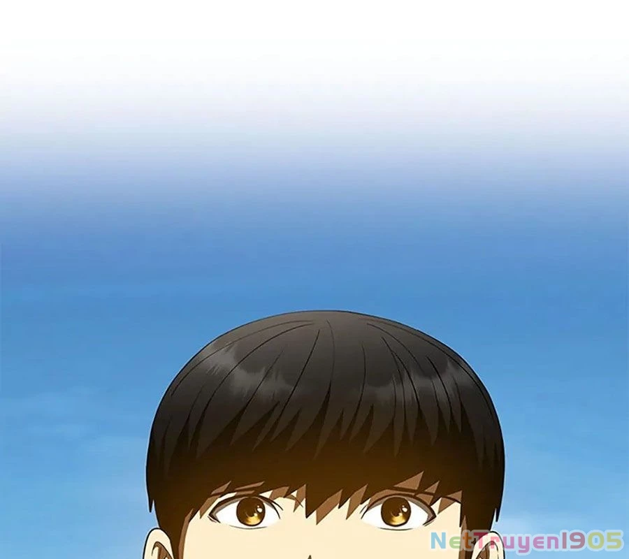 Bác Sĩ Hoàn Hảo Chapter 104 - 5