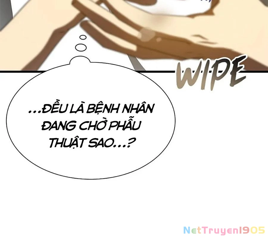 Bác Sĩ Hoàn Hảo Chapter 104 - 7