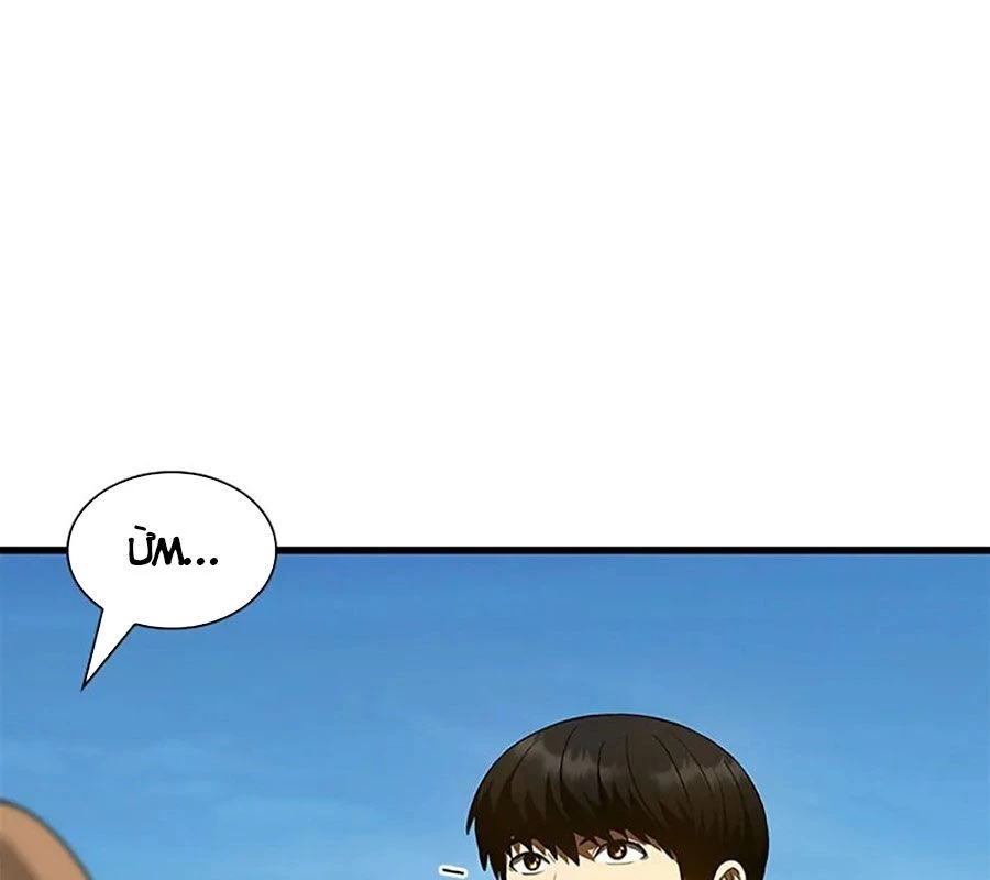 Bác Sĩ Hoàn Hảo Chapter 104 - 8