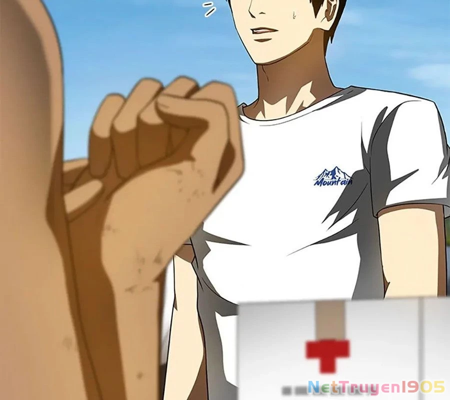 Bác Sĩ Hoàn Hảo Chapter 104 - 9