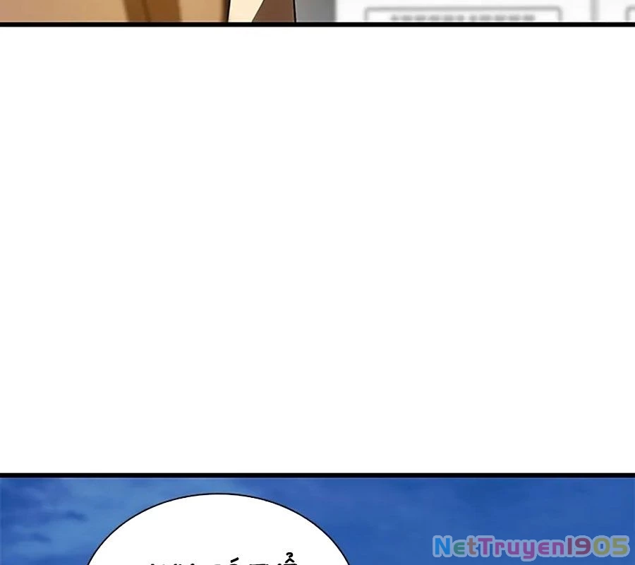 Bác Sĩ Hoàn Hảo Chapter 104 - 10