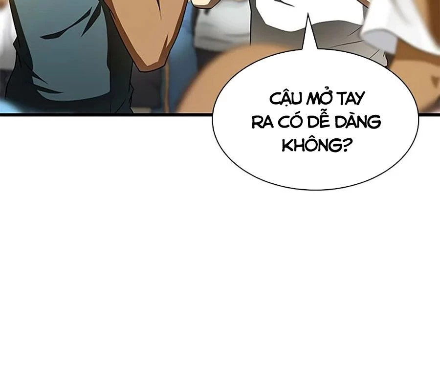 Bác Sĩ Hoàn Hảo Chapter 104 - 12