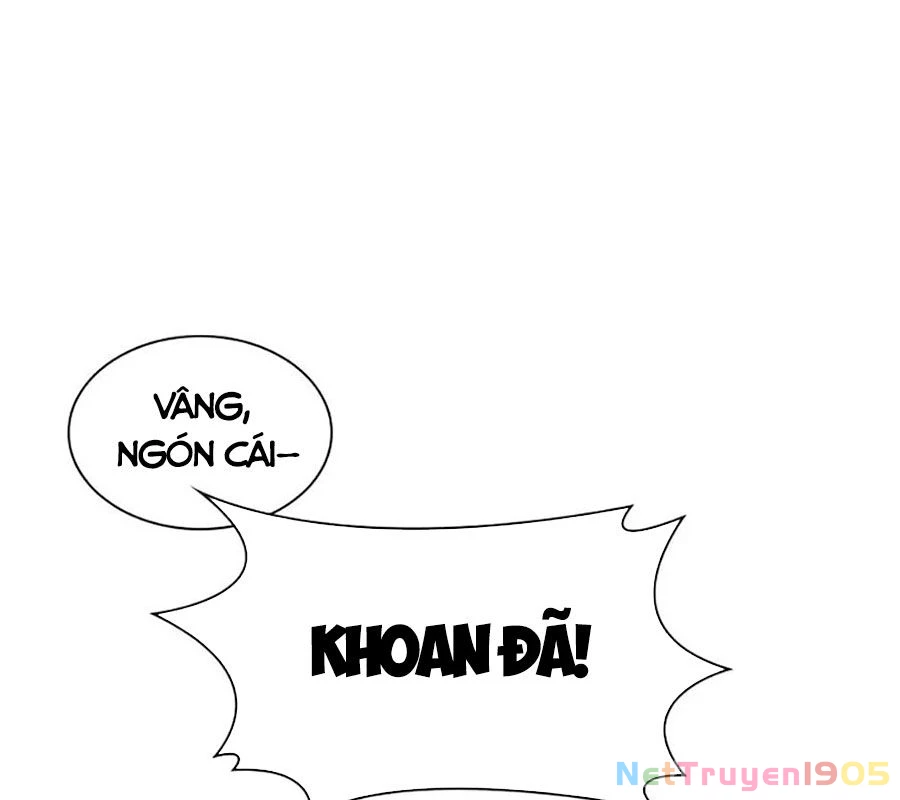 Bác Sĩ Hoàn Hảo Chapter 104 - 13