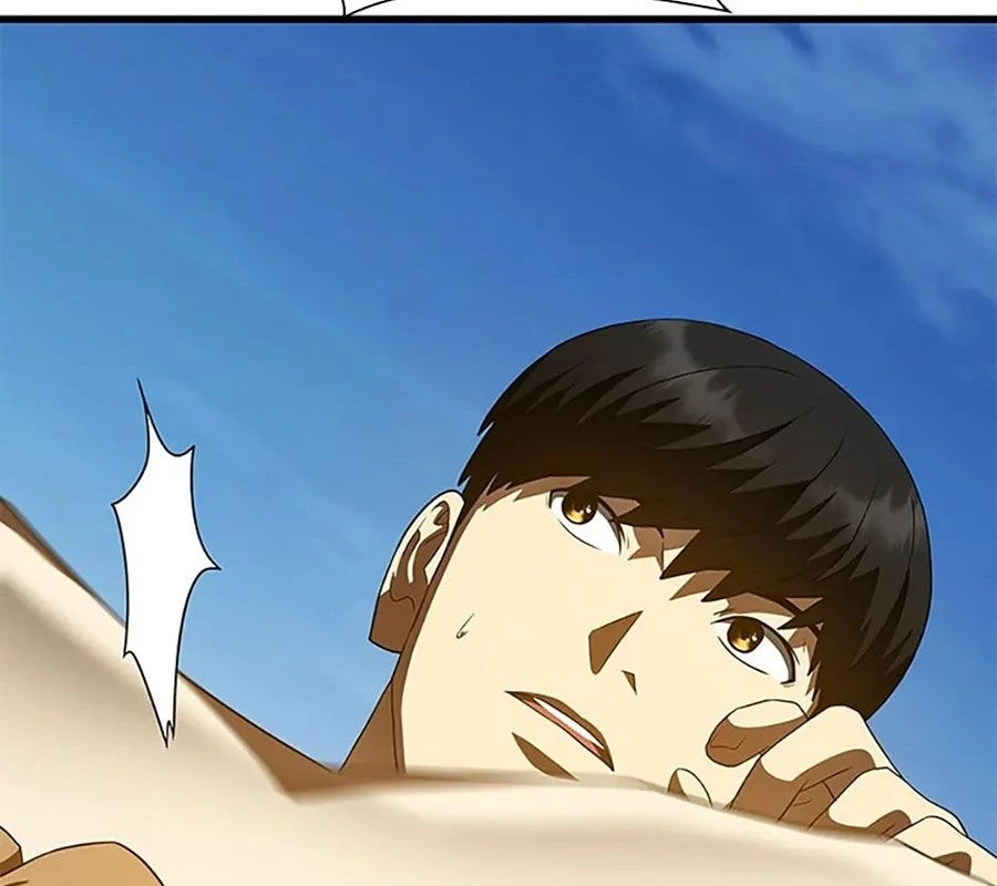 Bác Sĩ Hoàn Hảo Chapter 104 - 14