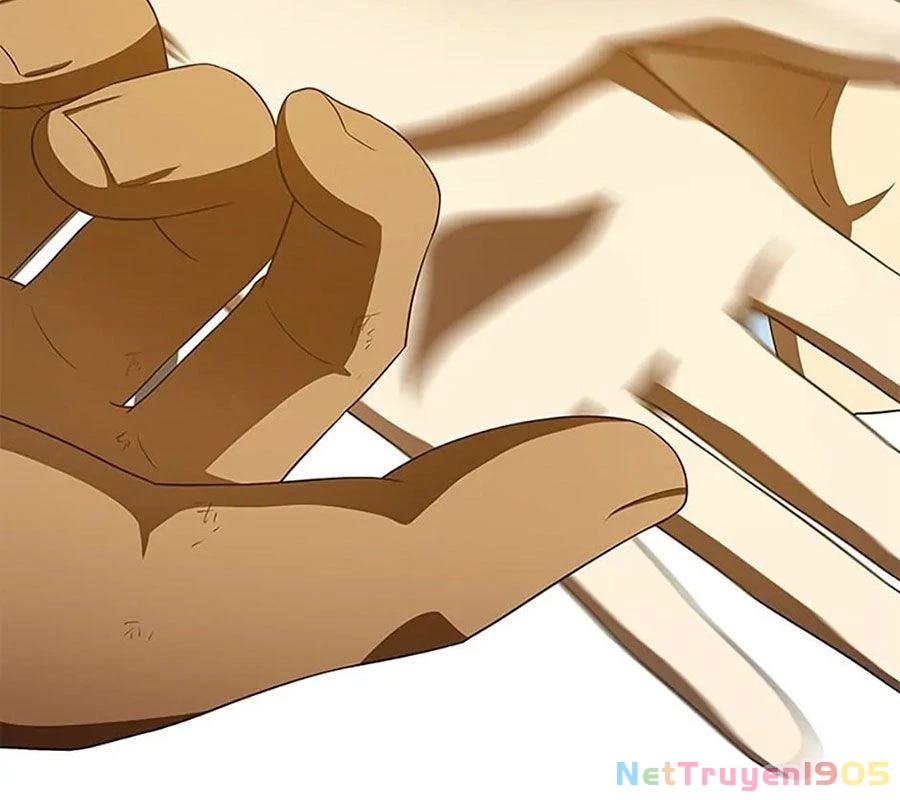 Bác Sĩ Hoàn Hảo Chapter 104 - 15