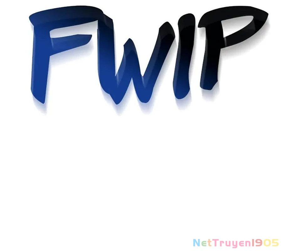 Bác Sĩ Hoàn Hảo Chapter 104 - 16