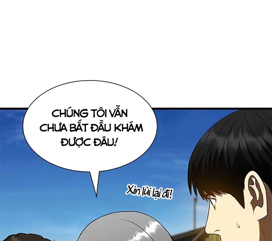 Bác Sĩ Hoàn Hảo Chapter 104 - 17