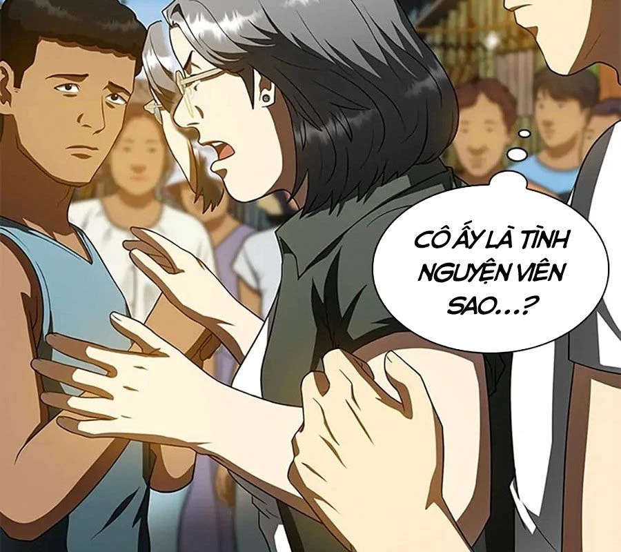 Bác Sĩ Hoàn Hảo Chapter 104 - 18