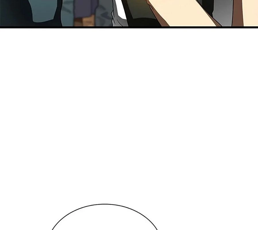 Bác Sĩ Hoàn Hảo Chapter 104 - 19