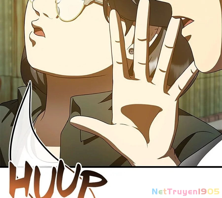 Bác Sĩ Hoàn Hảo Chapter 104 - 21