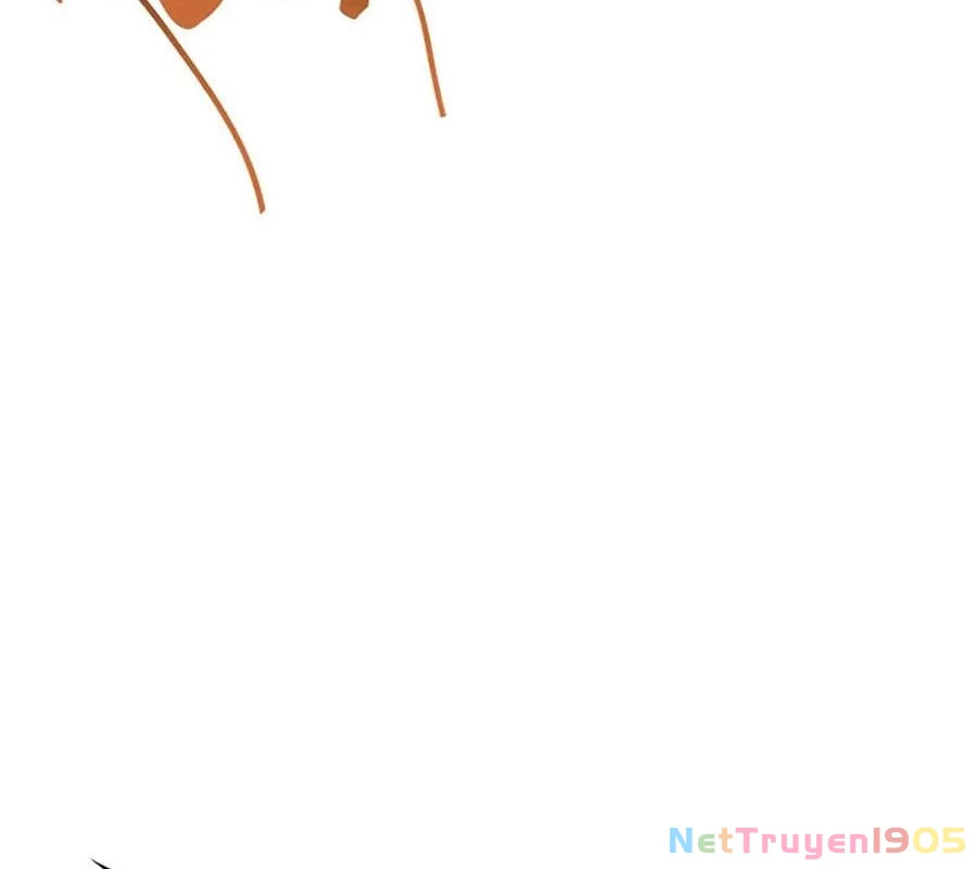 Bác Sĩ Hoàn Hảo Chapter 104 - 22