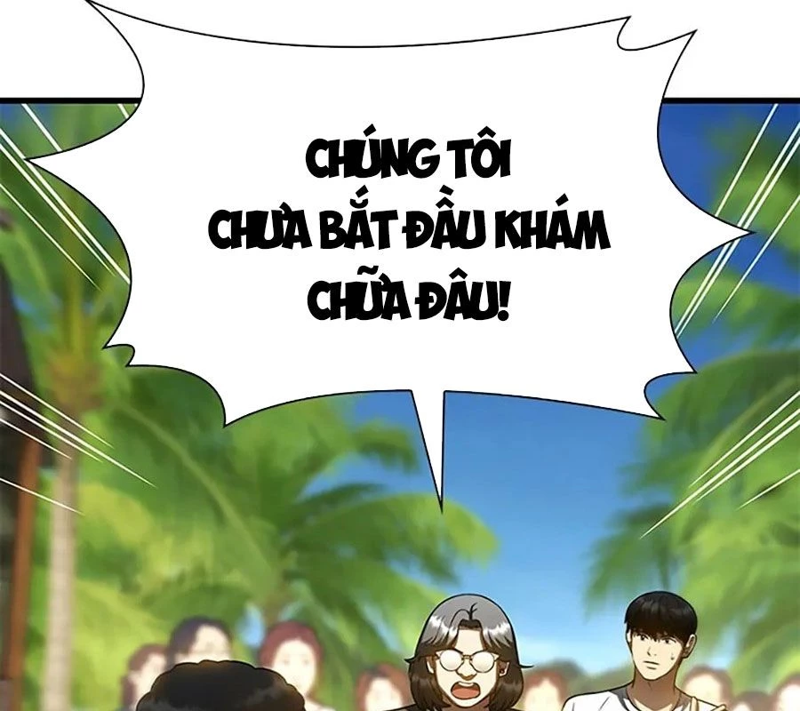 Bác Sĩ Hoàn Hảo Chapter 104 - 23