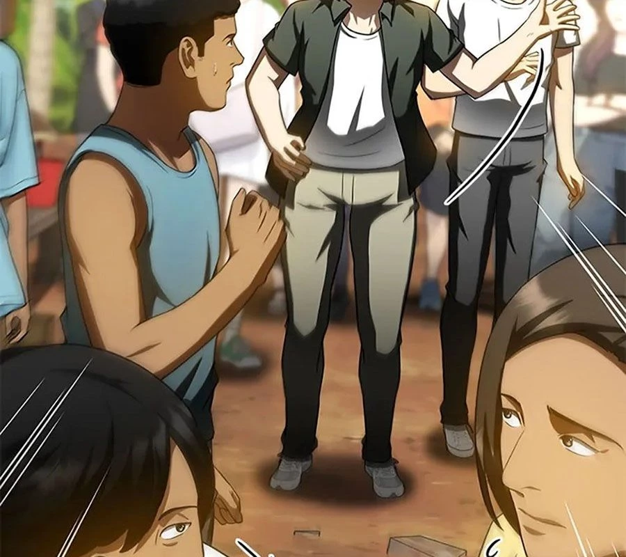 Bác Sĩ Hoàn Hảo Chapter 104 - 24