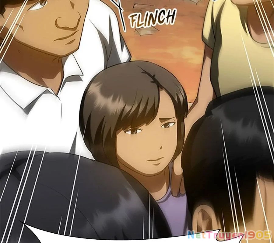 Bác Sĩ Hoàn Hảo Chapter 104 - 25