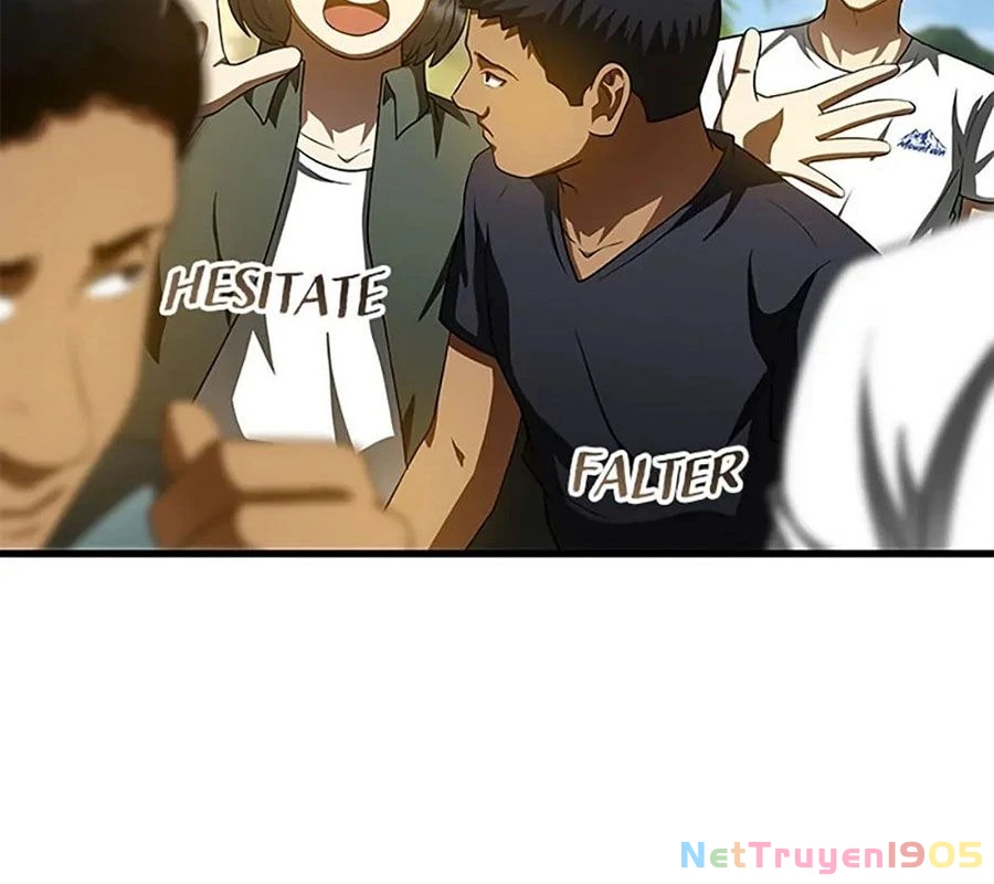 Bác Sĩ Hoàn Hảo Chapter 104 - 28