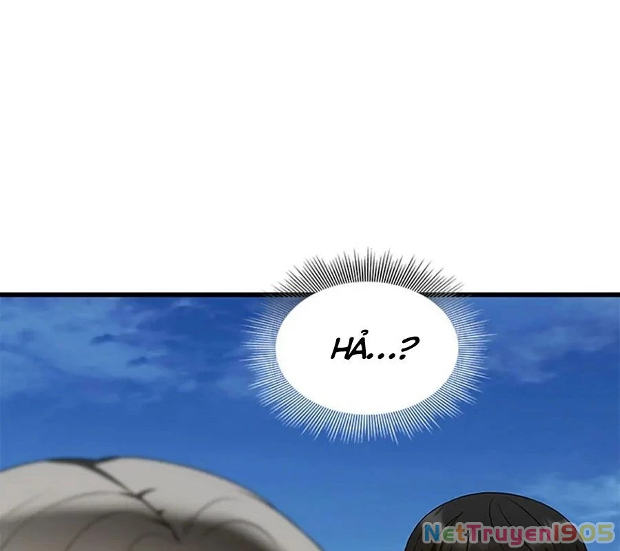 Bác Sĩ Hoàn Hảo Chapter 104 - 29