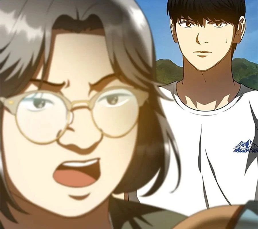 Bác Sĩ Hoàn Hảo Chapter 104 - 30