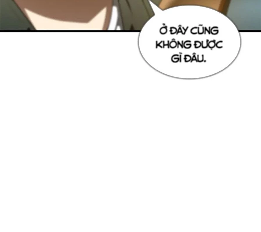 Bác Sĩ Hoàn Hảo Chapter 104 - 32