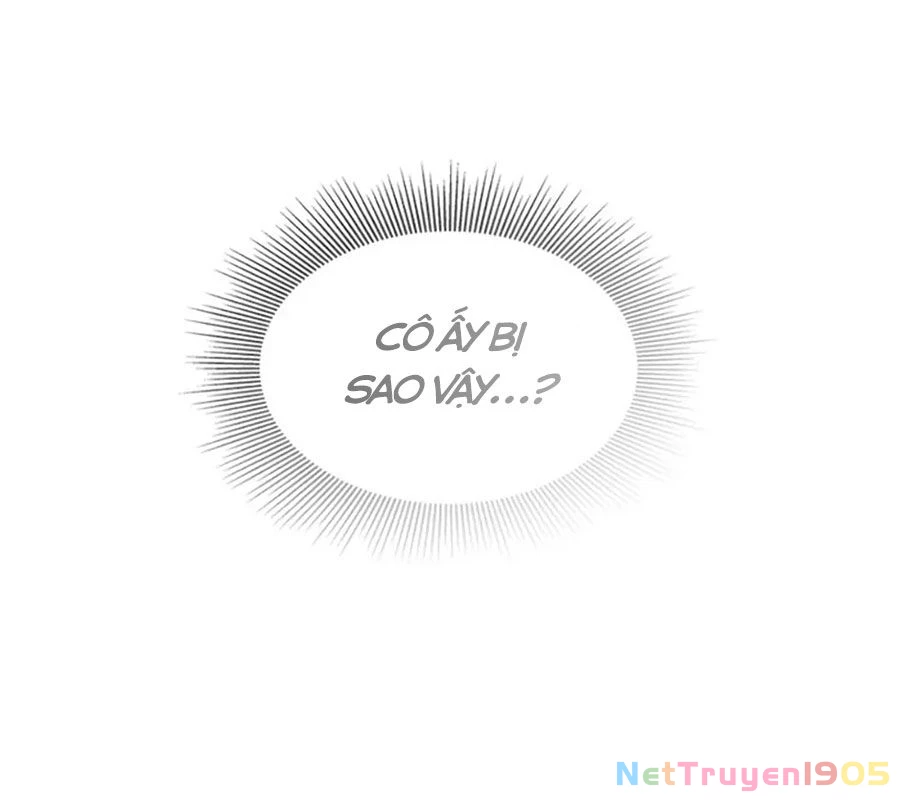 Bác Sĩ Hoàn Hảo Chapter 104 - 33