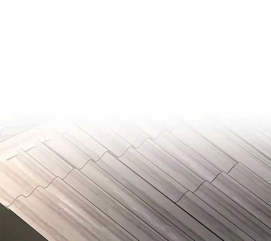 Bác Sĩ Hoàn Hảo Chapter 104 - 37