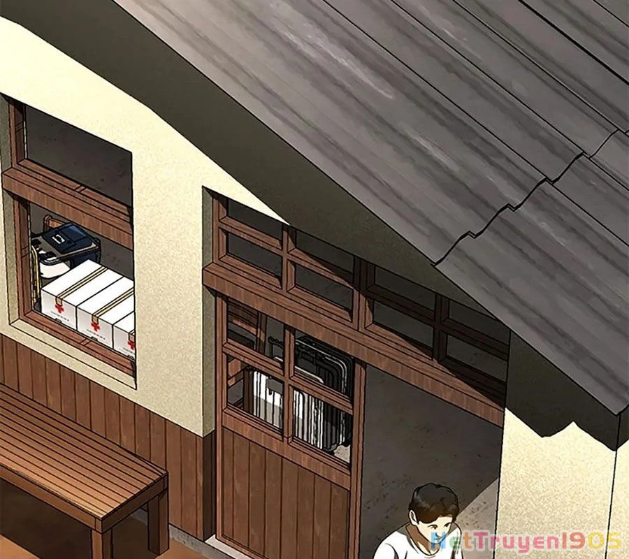 Bác Sĩ Hoàn Hảo Chapter 104 - 38