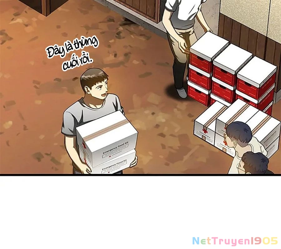 Bác Sĩ Hoàn Hảo Chapter 104 - 39