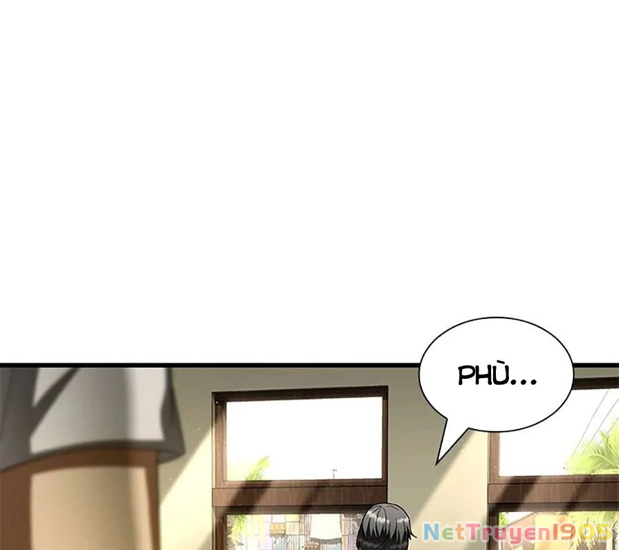 Bác Sĩ Hoàn Hảo Chapter 104 - 40