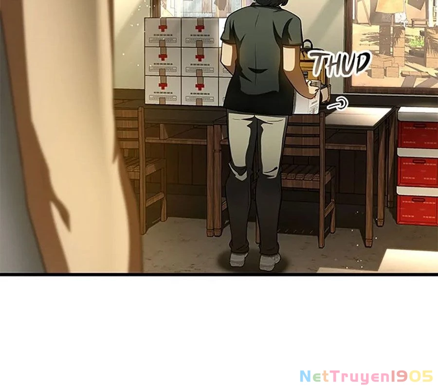 Bác Sĩ Hoàn Hảo Chapter 104 - 41