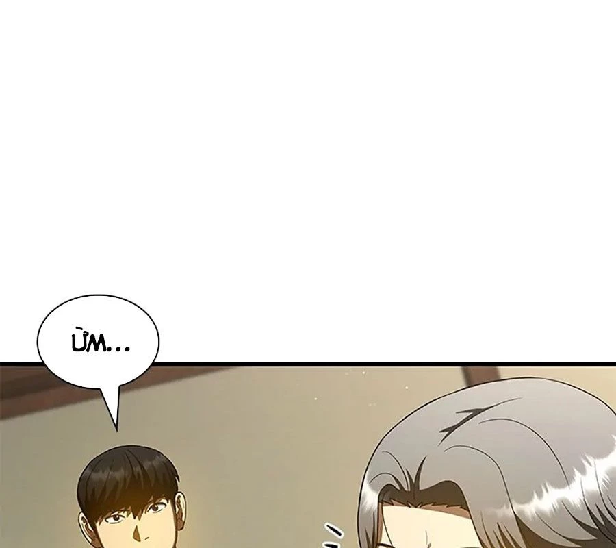 Bác Sĩ Hoàn Hảo Chapter 104 - 42