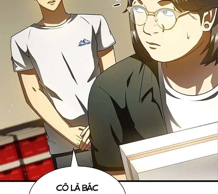 Bác Sĩ Hoàn Hảo Chapter 104 - 43