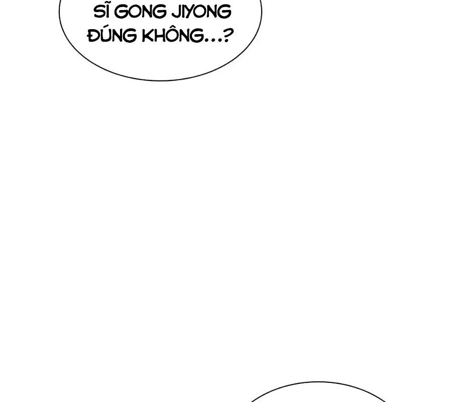 Bác Sĩ Hoàn Hảo Chapter 104 - 44