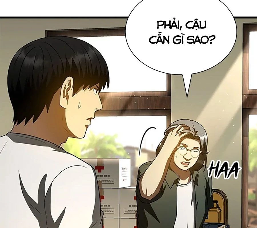 Bác Sĩ Hoàn Hảo Chapter 104 - 45