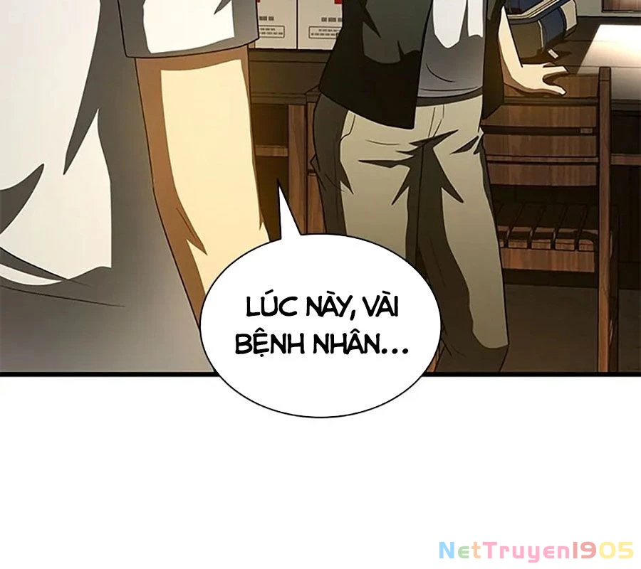 Bác Sĩ Hoàn Hảo Chapter 104 - 46