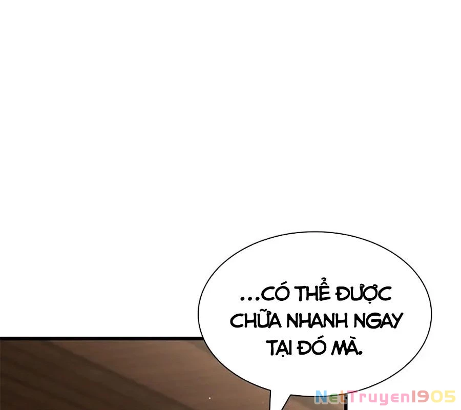 Bác Sĩ Hoàn Hảo Chapter 104 - 47