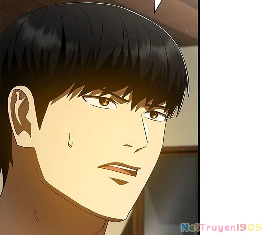 Bác Sĩ Hoàn Hảo Chapter 104 - 48