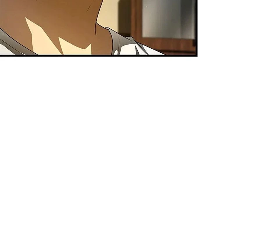 Bác Sĩ Hoàn Hảo Chapter 104 - 49