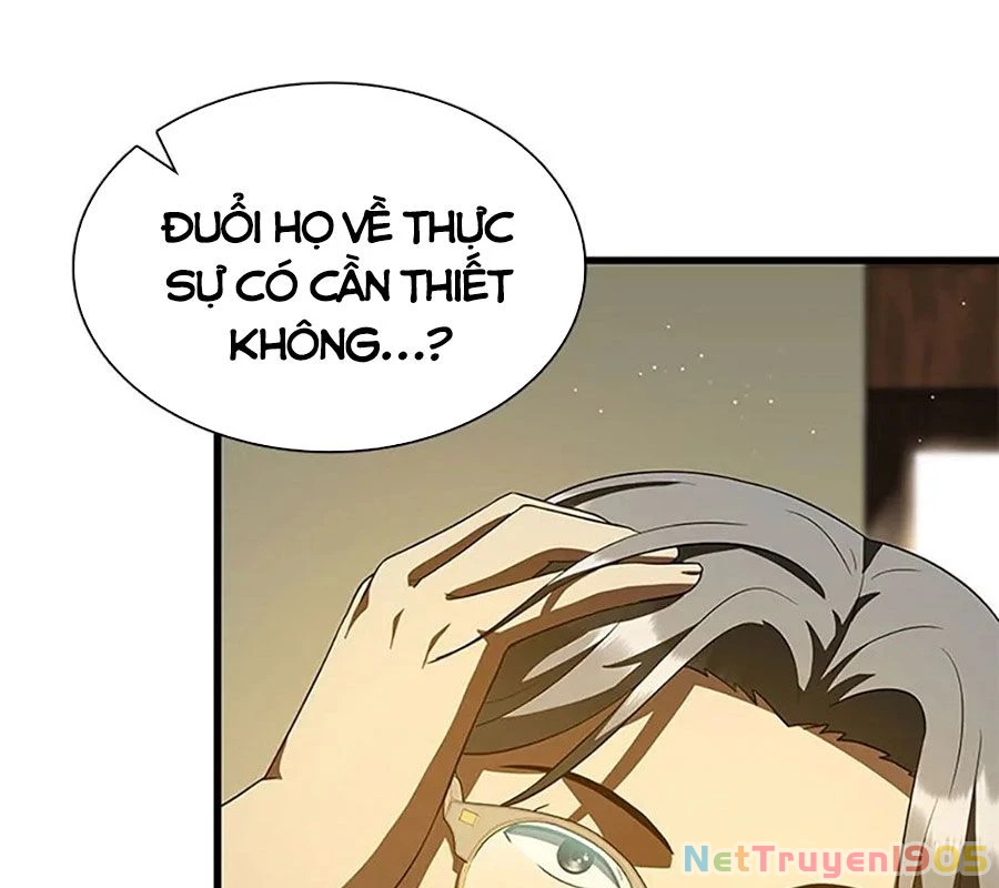 Bác Sĩ Hoàn Hảo Chapter 104 - 50