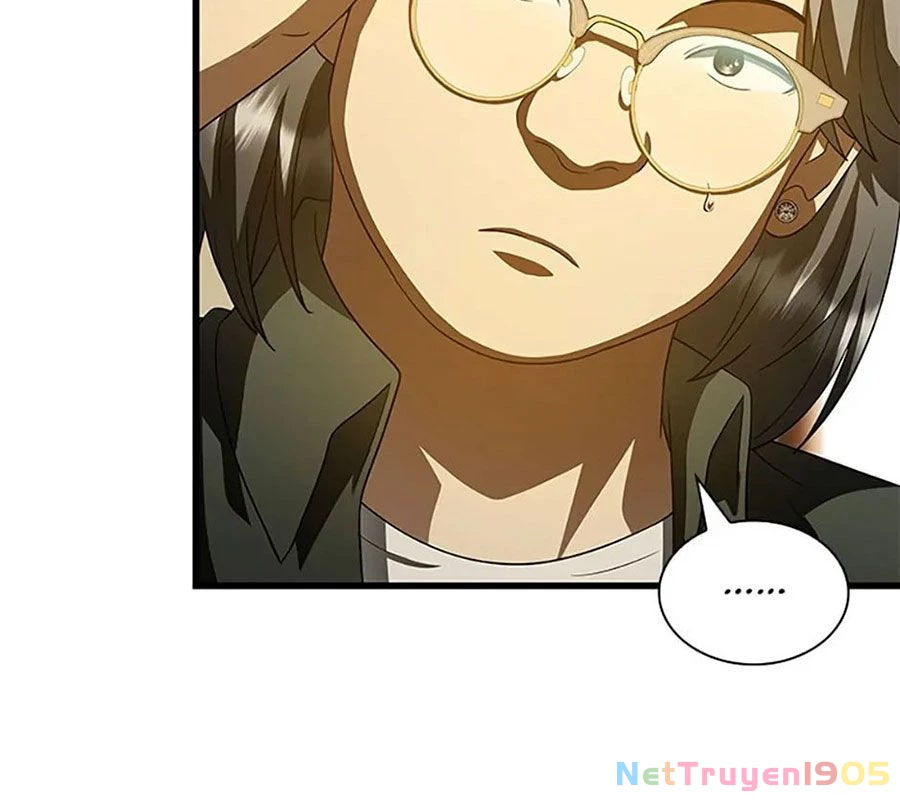 Bác Sĩ Hoàn Hảo Chapter 104 - 51